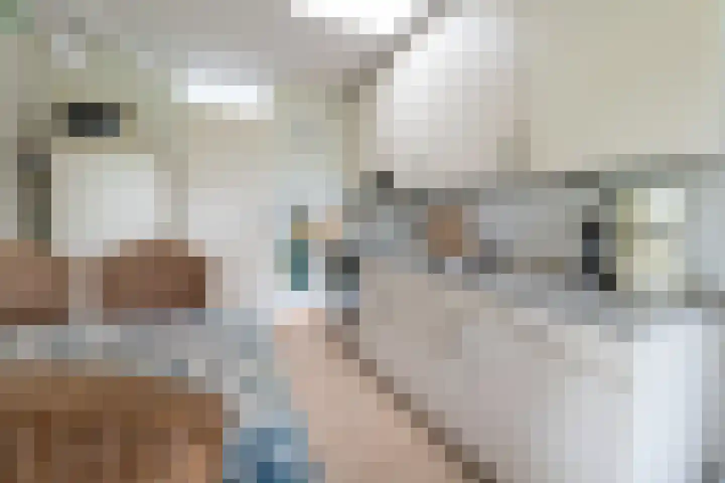 Buitenplaats Herkingen 23 c Herkingen thumbnail 16