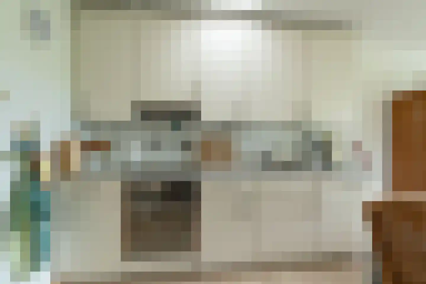 Buitenplaats Herkingen 23 c Herkingen thumbnail 17
