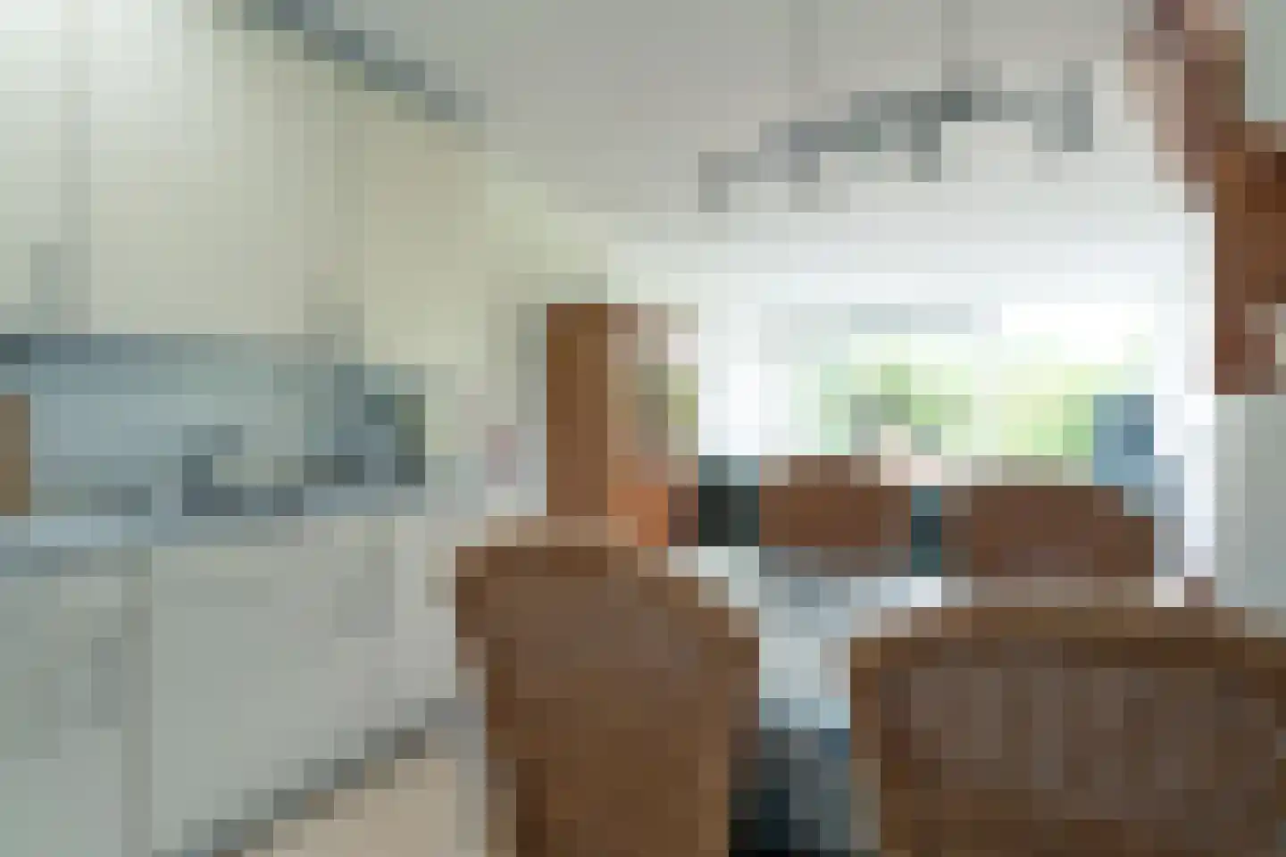 Buitenplaats Herkingen 23 c Herkingen thumbnail 18