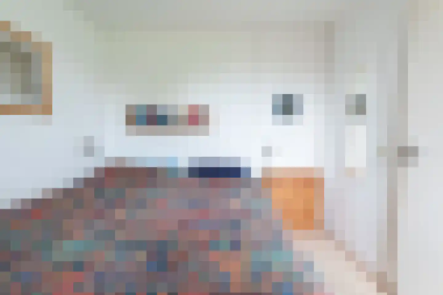 Buitenplaats Herkingen 23 c Herkingen thumbnail 23