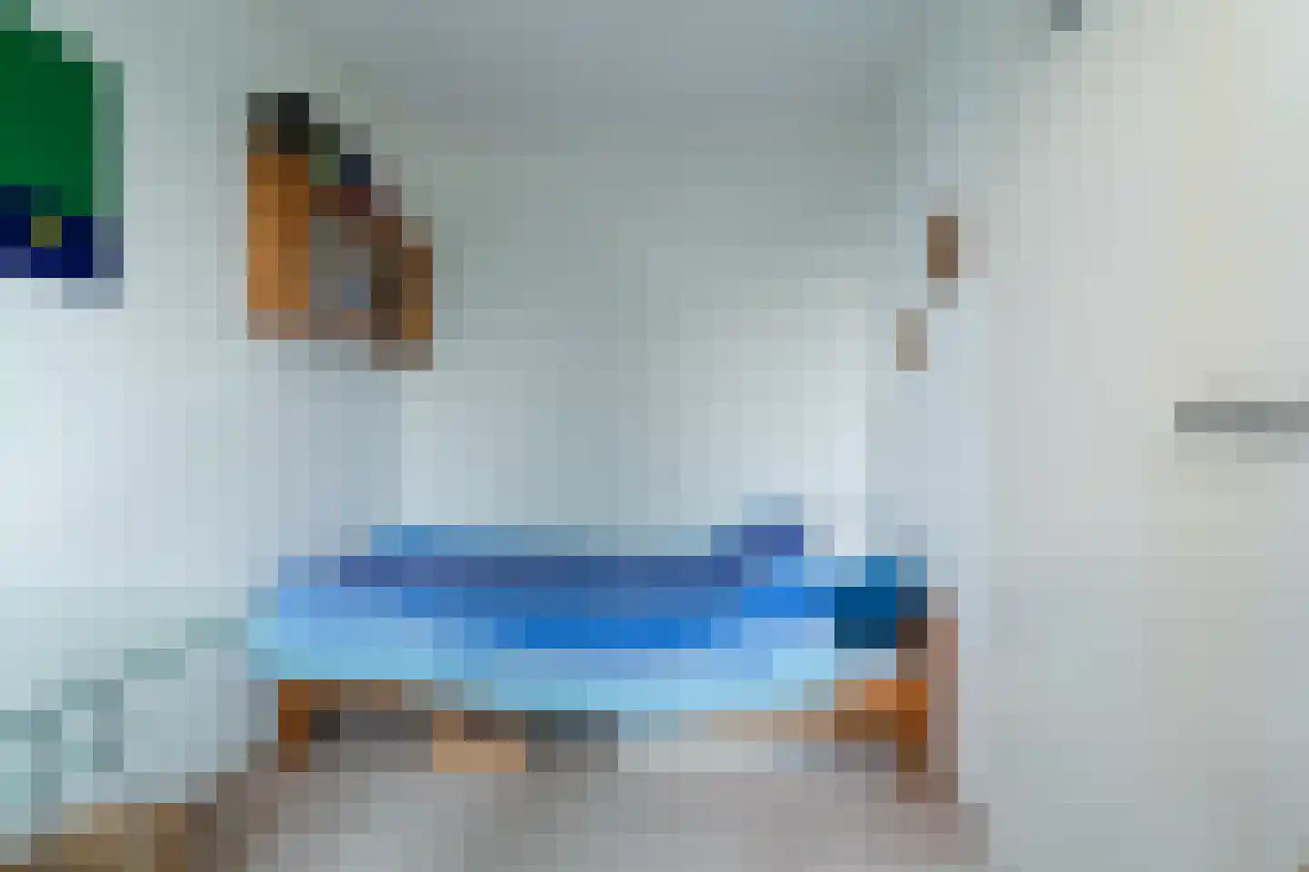 Buitenplaats Herkingen 23 c Herkingen thumbnail 25