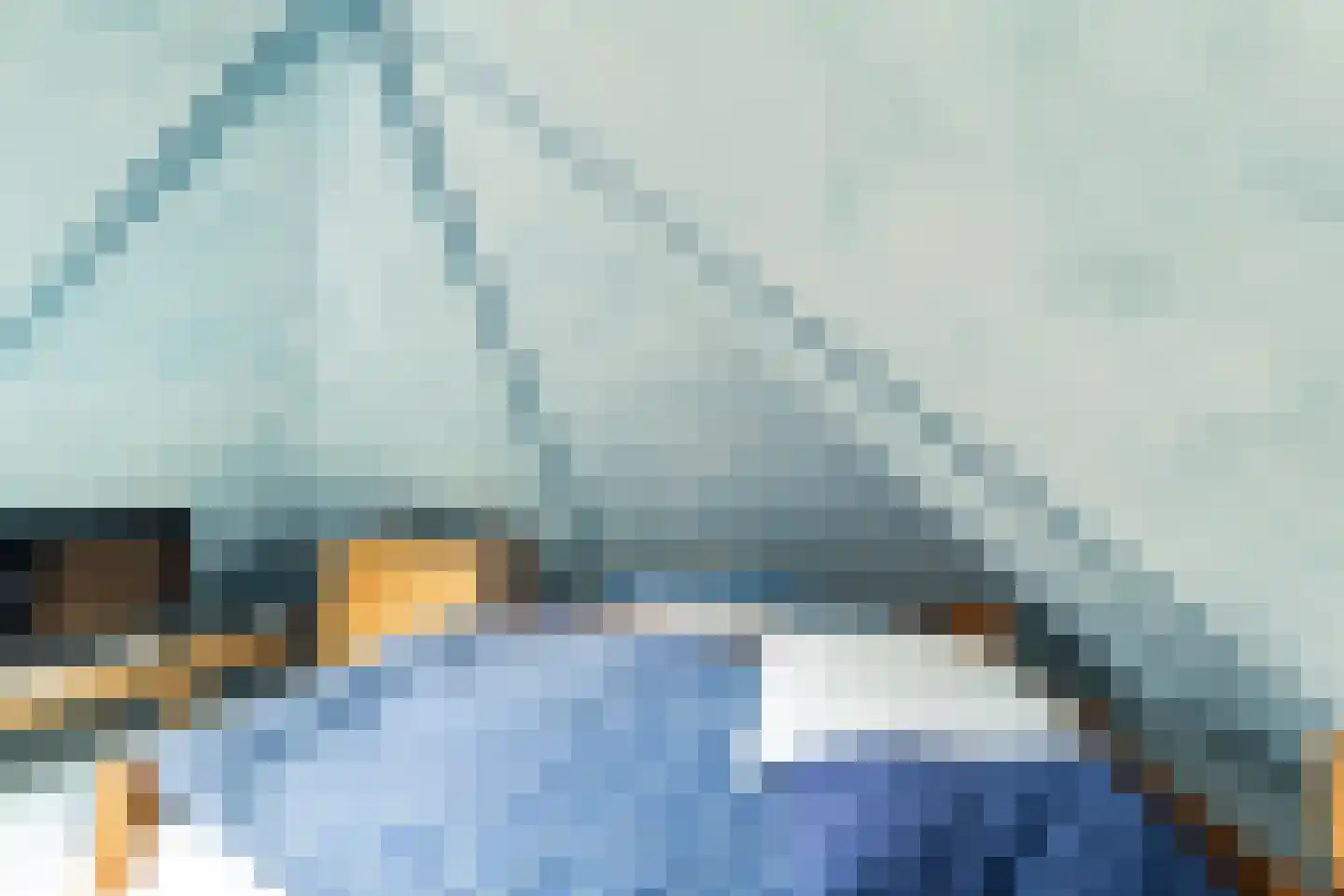 Buitenplaats Herkingen 23 c Herkingen thumbnail 29