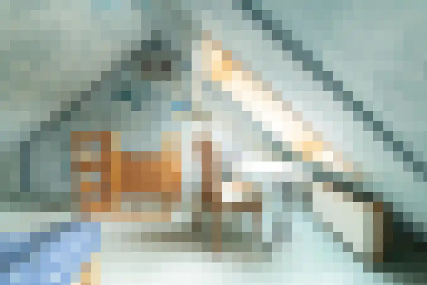 Buitenplaats Herkingen 23 c Herkingen thumbnail 31