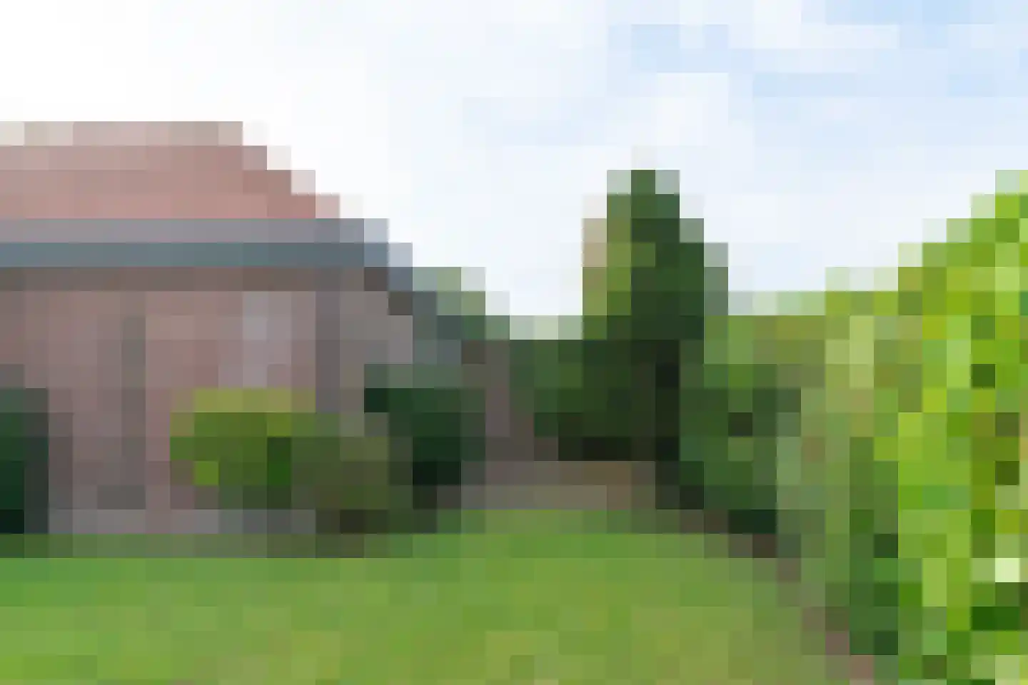 Buitenplaats Herkingen 23 c Herkingen thumbnail 32