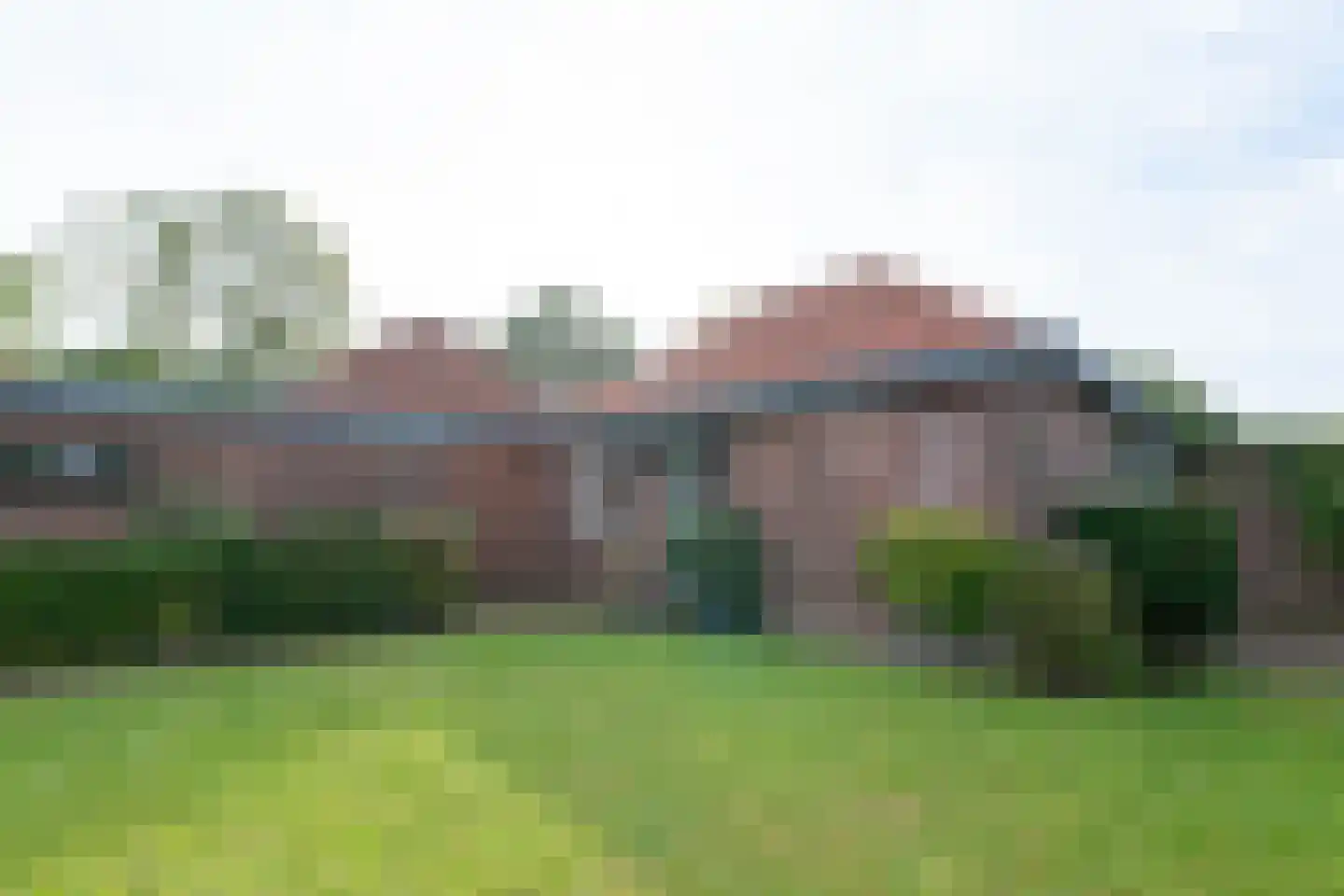 Buitenplaats Herkingen 23 c Herkingen thumbnail 33