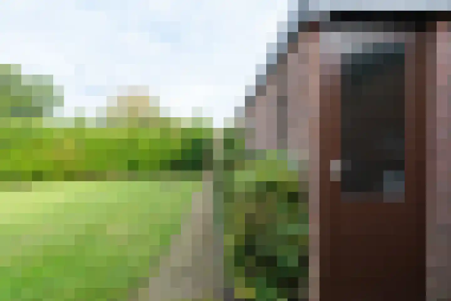 Buitenplaats Herkingen 23 c Herkingen thumbnail 34