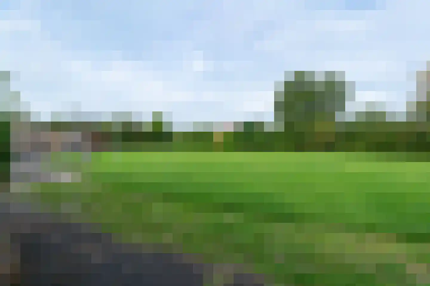 Buitenplaats Herkingen 23 c Herkingen thumbnail 35