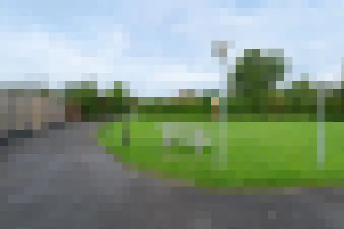 Buitenplaats Herkingen 23 c Herkingen thumbnail 36