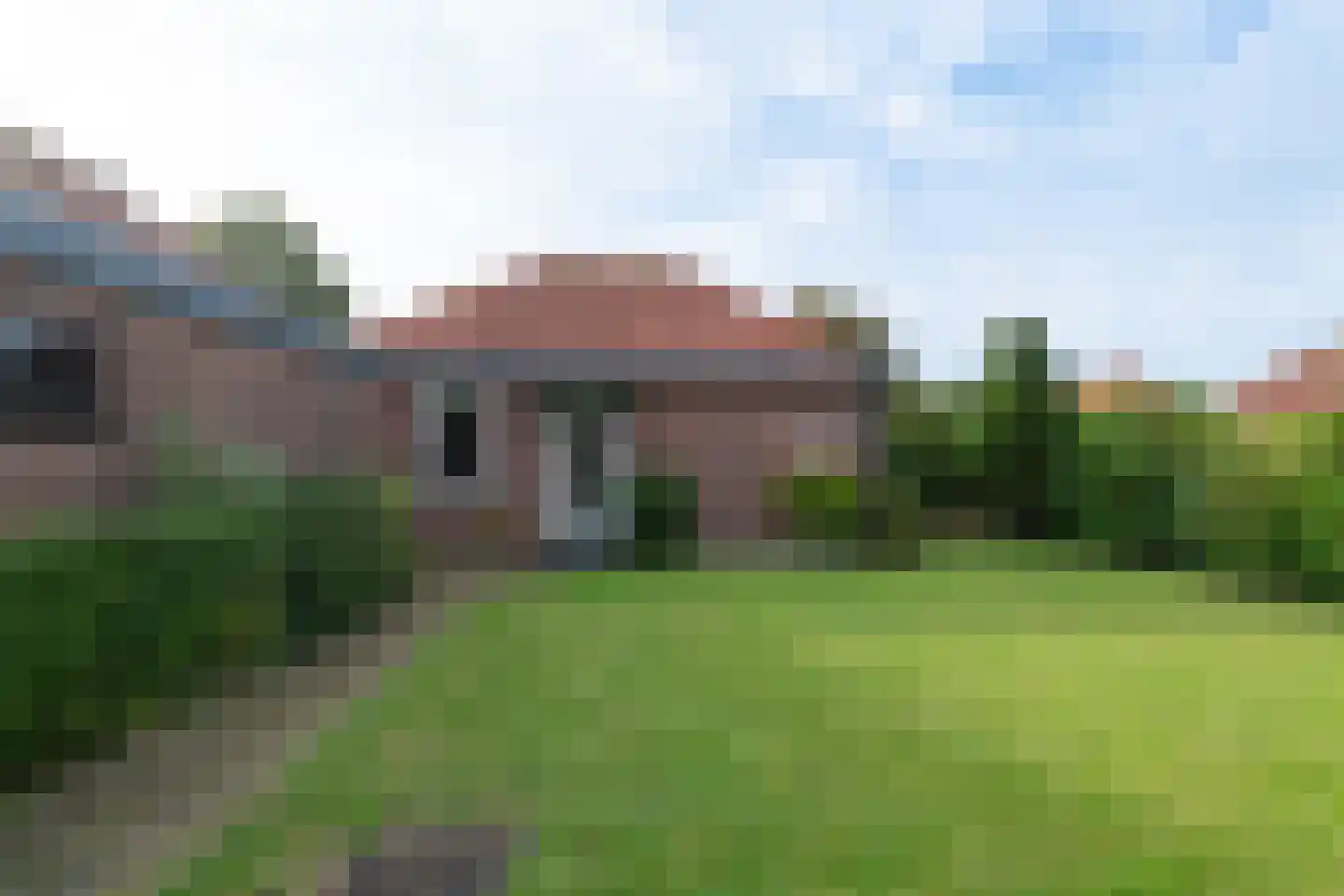 Buitenplaats Herkingen 23 c Herkingen thumbnail 37