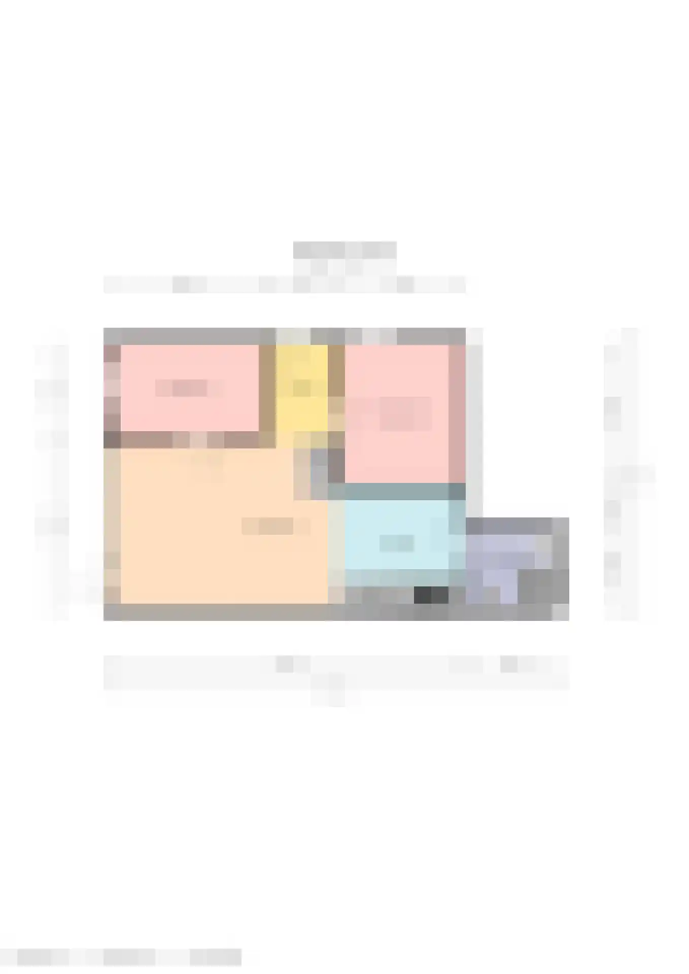Buitenplaats Herkingen 23 c Herkingen thumbnail 39