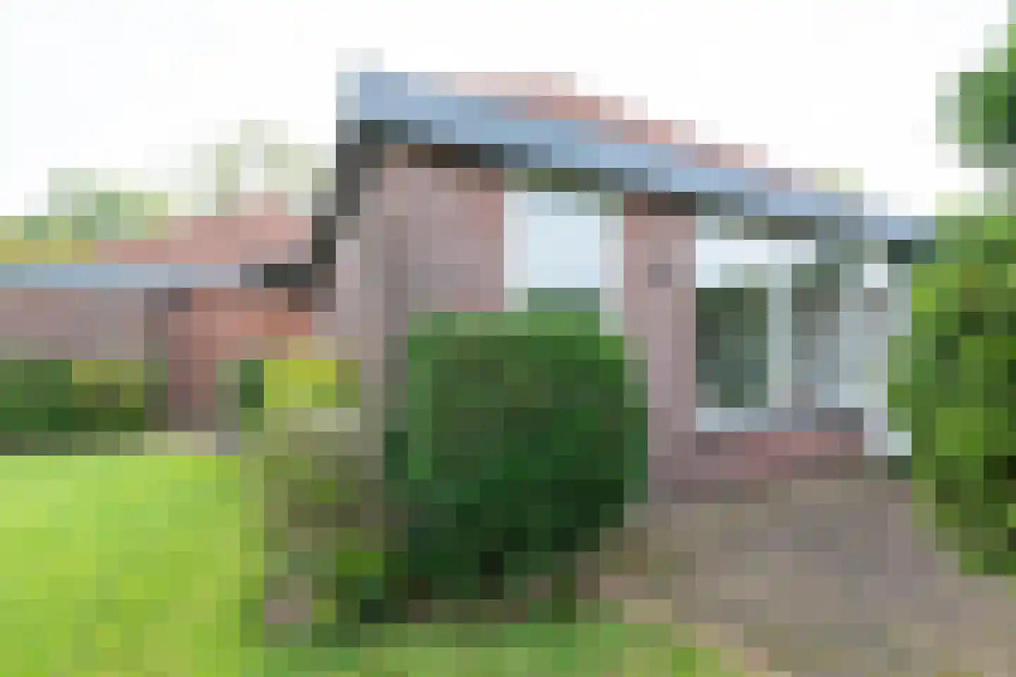 Buitenplaats Herkingen 23 c Herkingen thumbnail 6