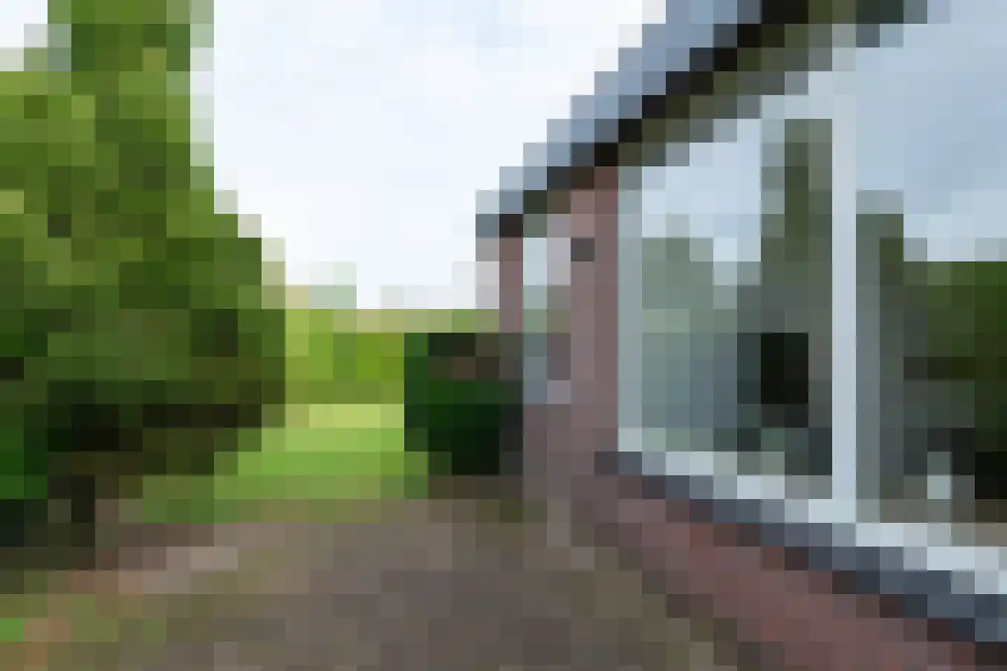 Buitenplaats Herkingen 23 c Herkingen thumbnail 7