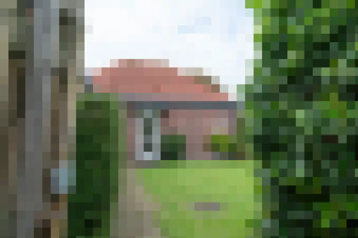 Buitenplaats Herkingen 23 c Herkingen thumbnail 8