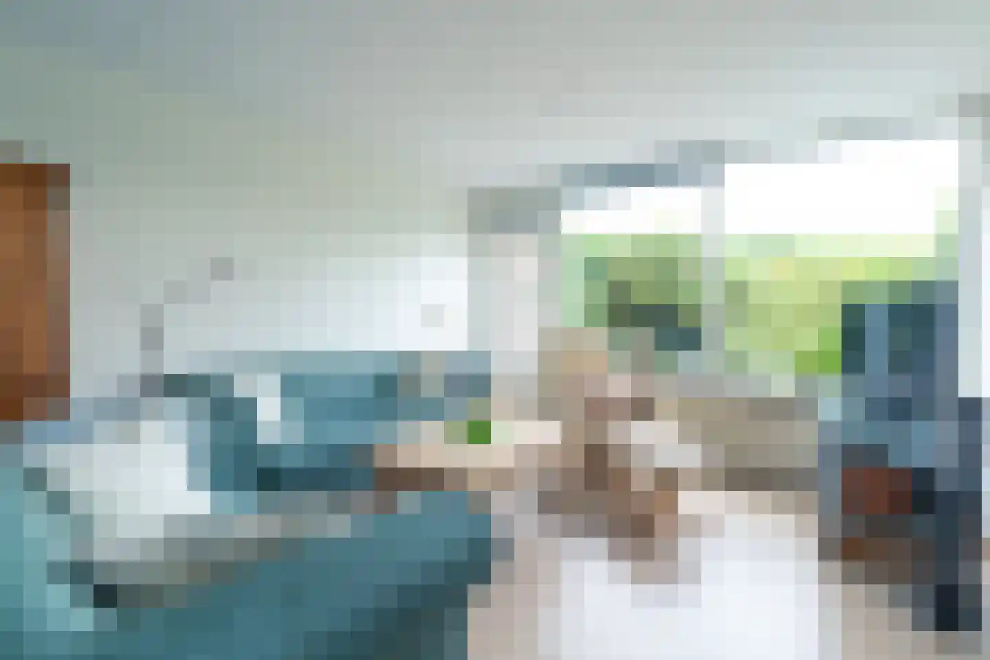 Buitenplaats Herkingen 23 c Herkingen thumbnail 9