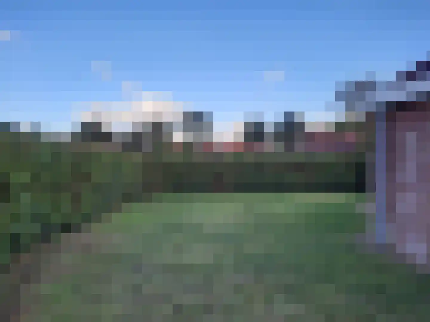 Buitenplaats Herkingen 25 d Herkingen thumbnail 10