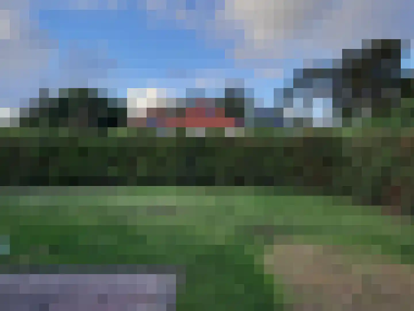 Buitenplaats Herkingen 25 d Herkingen thumbnail 11
