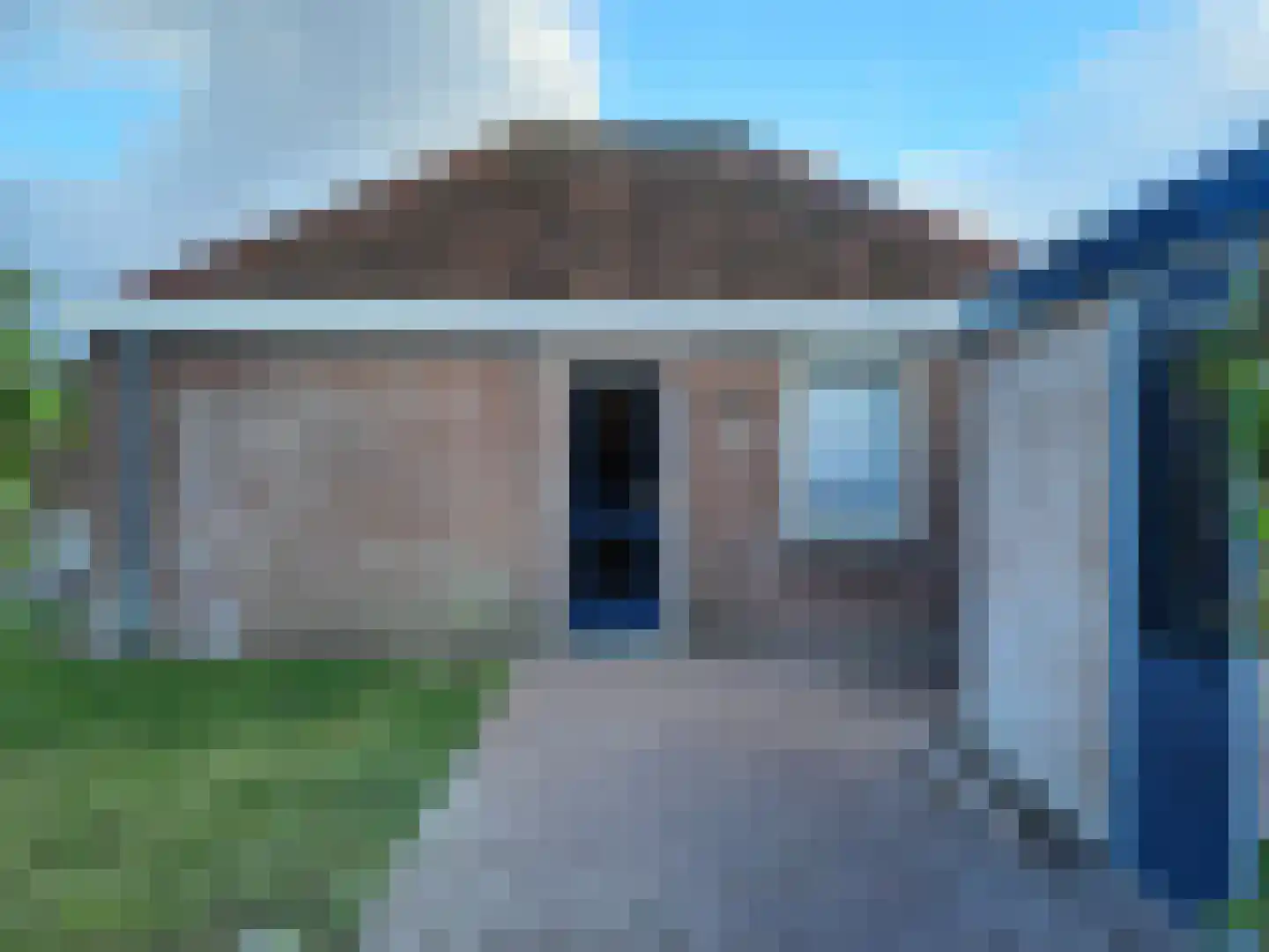 Buitenplaats Herkingen 25 d Herkingen thumbnail 12