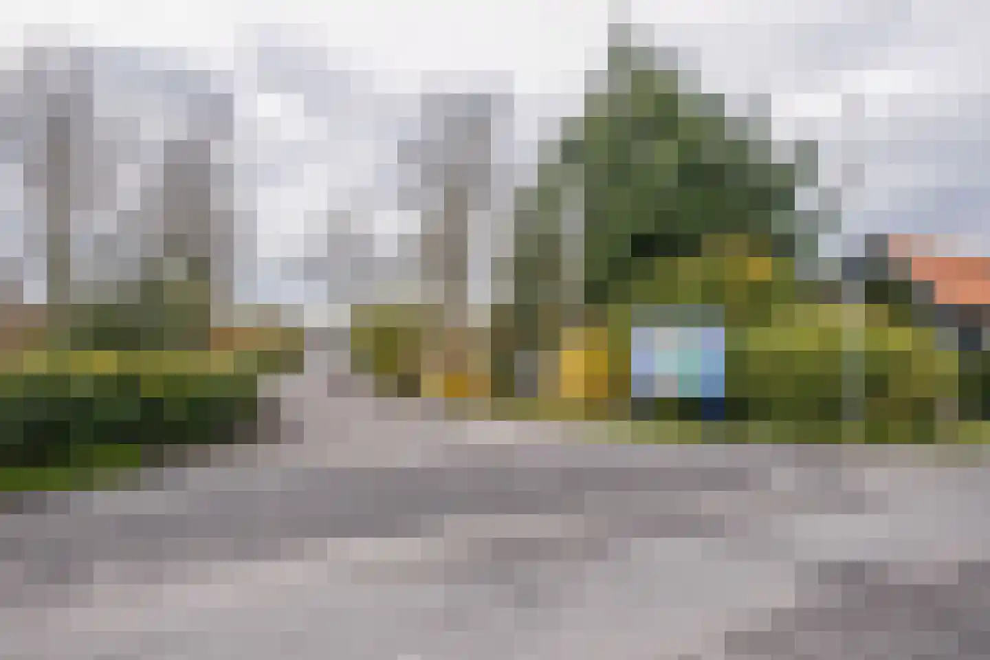Buitenplaats Herkingen 25 d Herkingen thumbnail 13