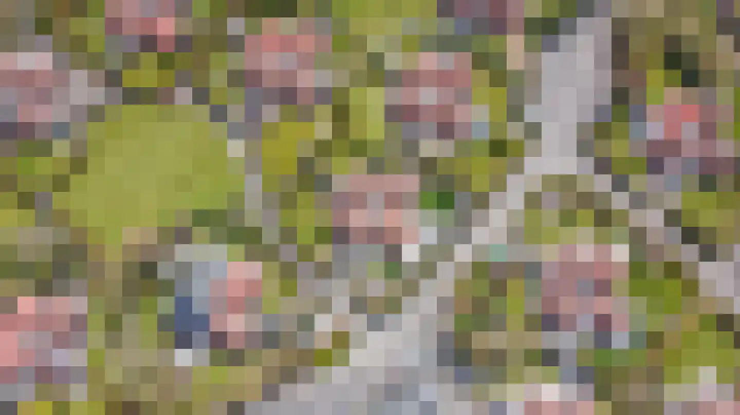 Buitenplaats Herkingen 25 d Herkingen thumbnail 14