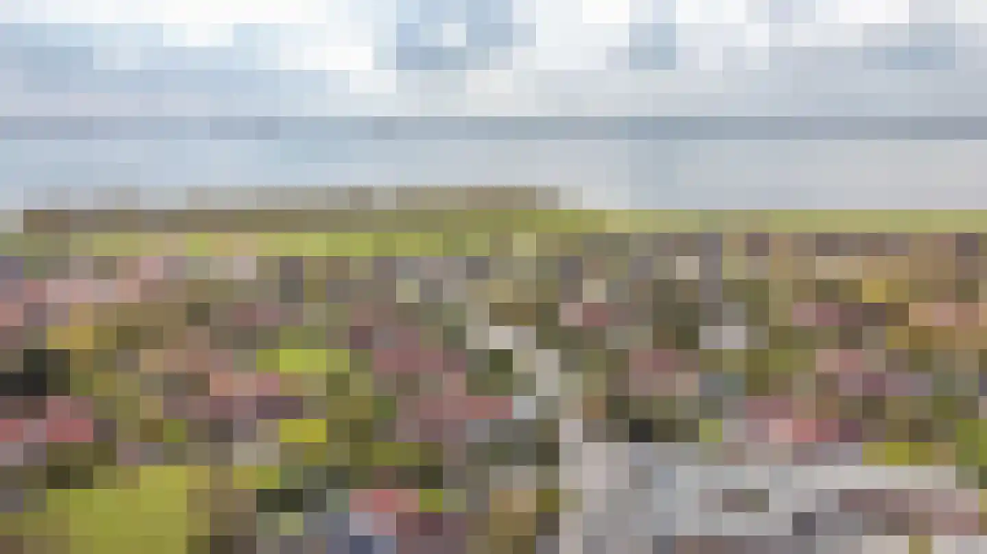 Buitenplaats Herkingen 25 d Herkingen thumbnail 15
