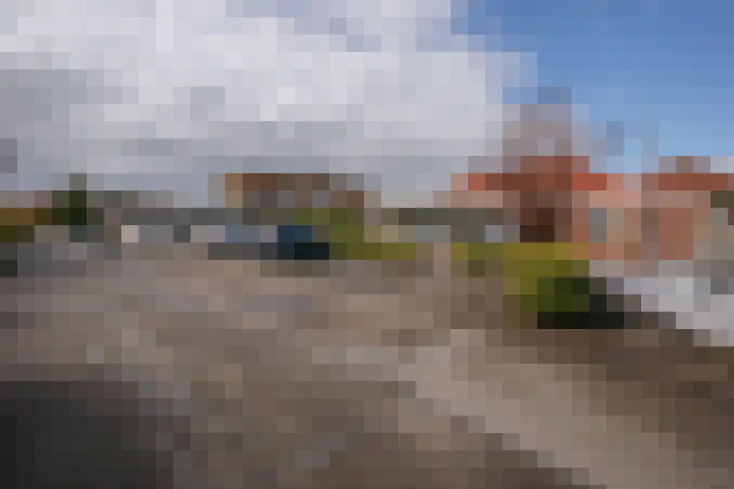 Buitenplaats Herkingen 25 d Herkingen thumbnail 16