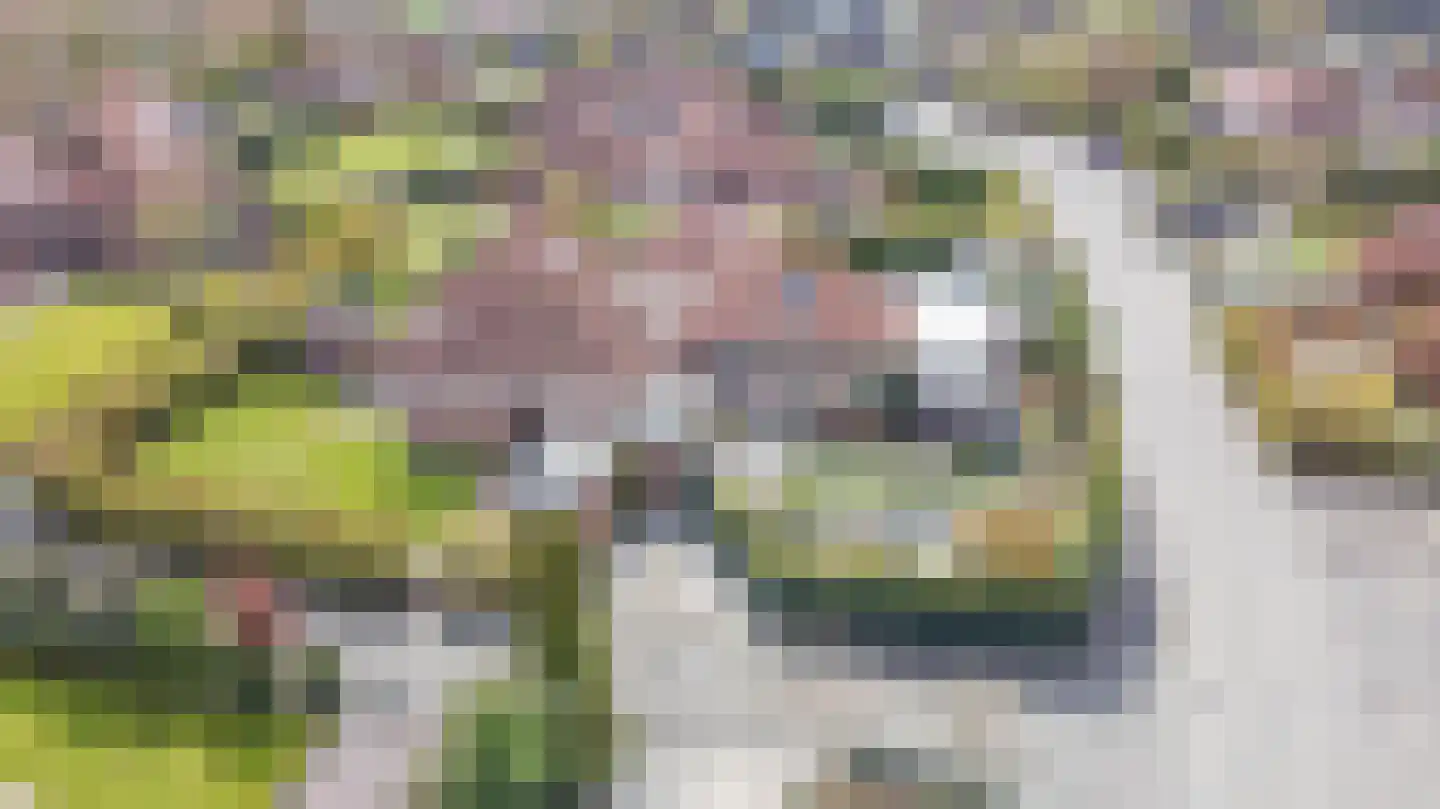 Buitenplaats Herkingen 25 d Herkingen thumbnail 4