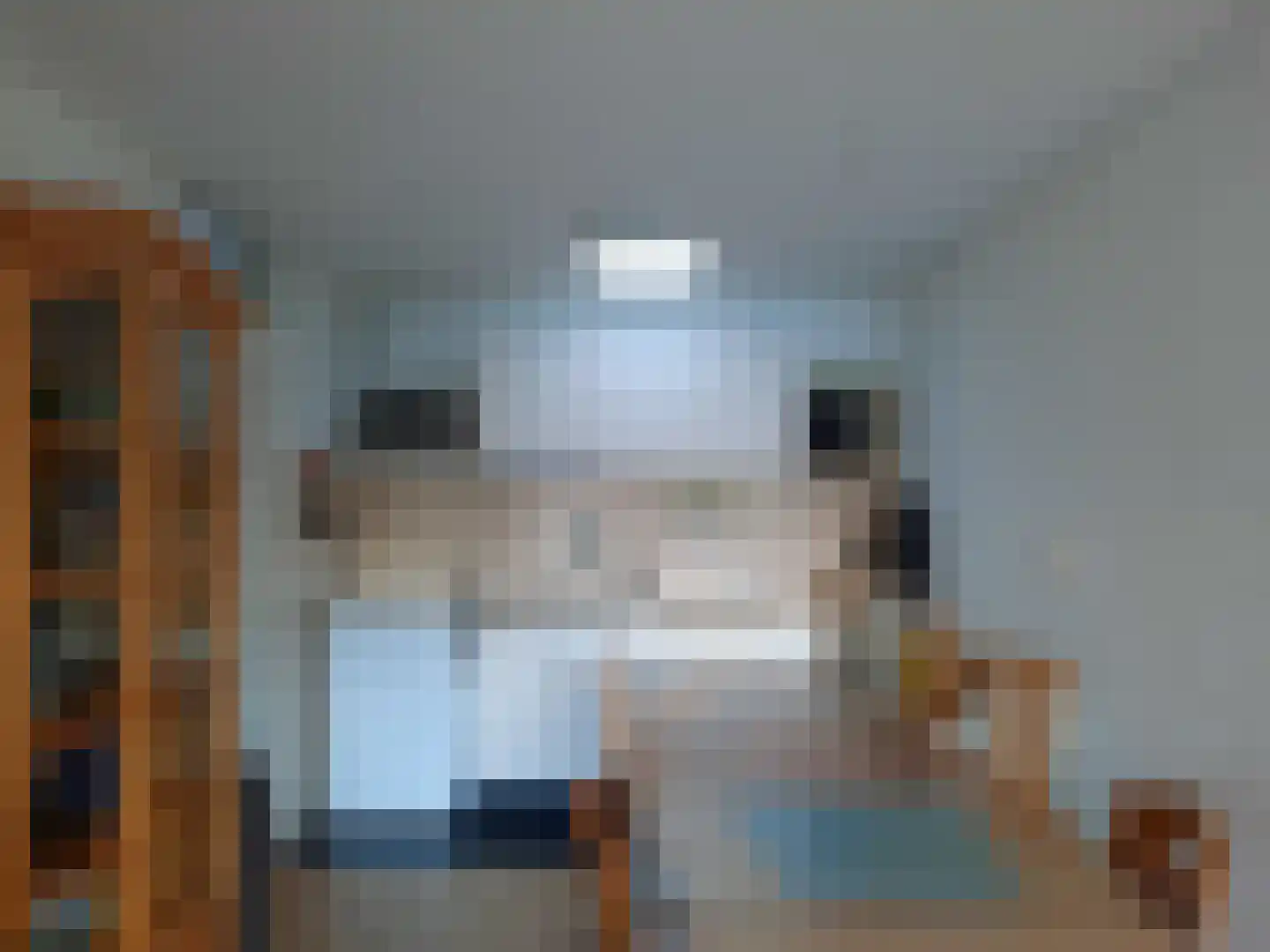 Buitenplaats Herkingen 25 d Herkingen thumbnail 5