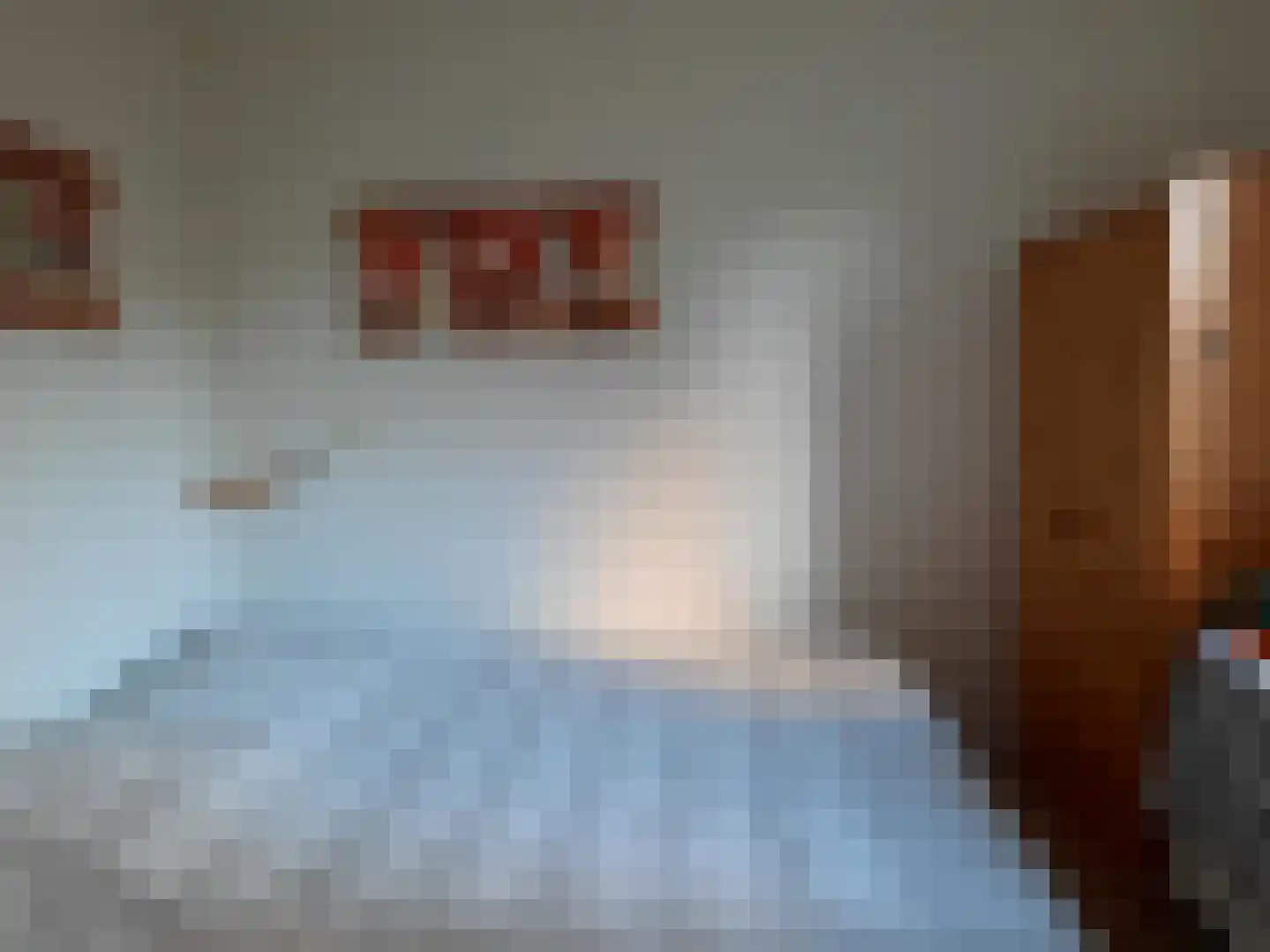 Buitenplaats Herkingen 25 d Herkingen thumbnail 7