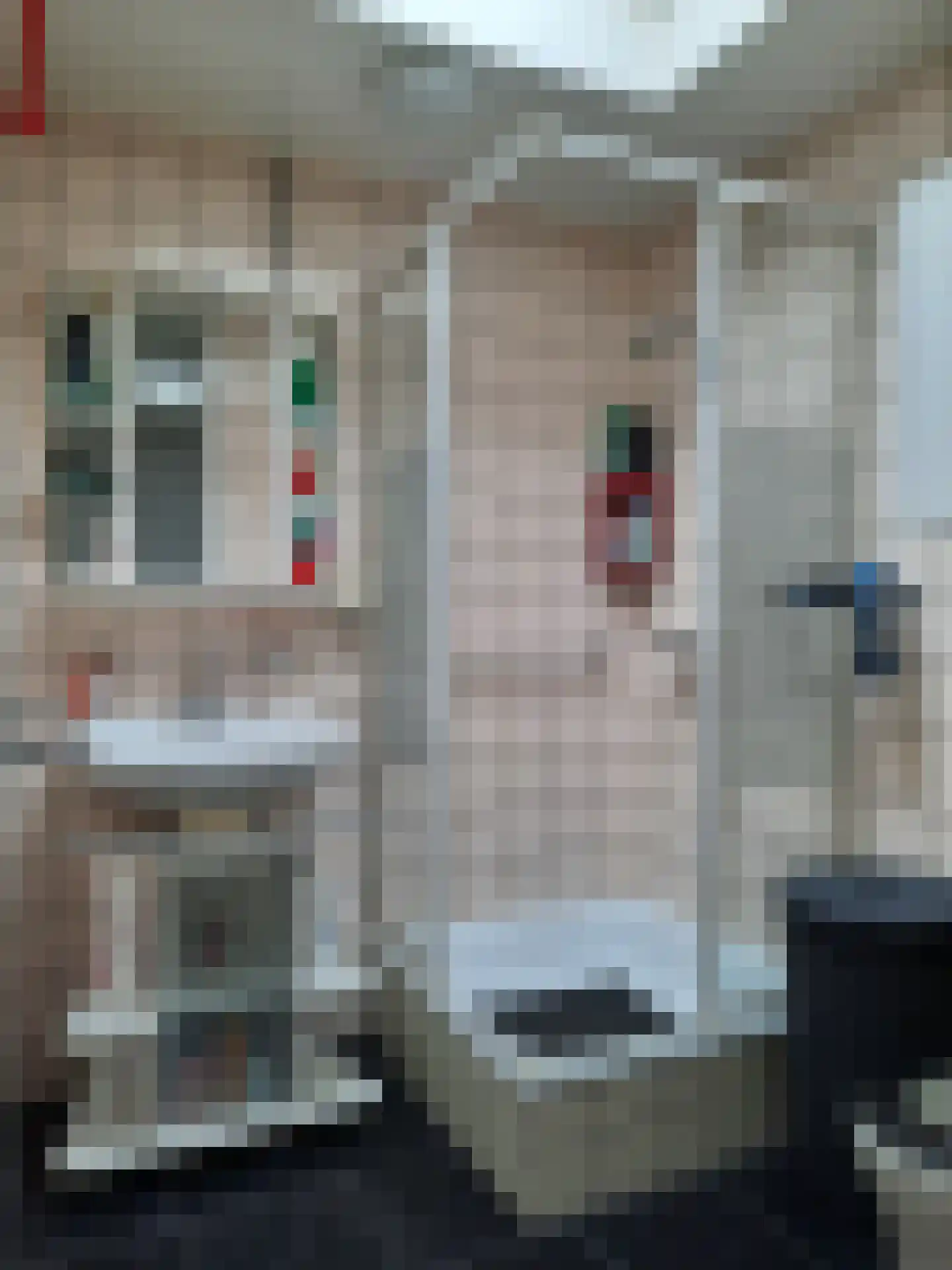 Buitenplaats Herkingen 25 d Herkingen thumbnail 8