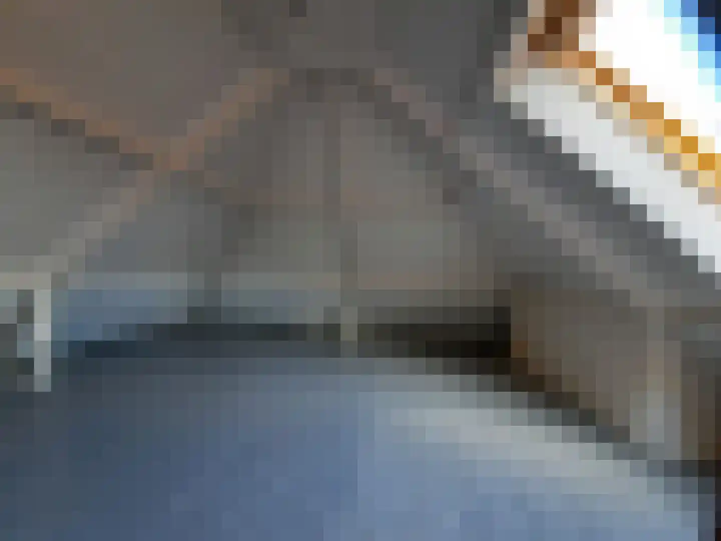 Buitenplaats Herkingen 25 d Herkingen thumbnail 9