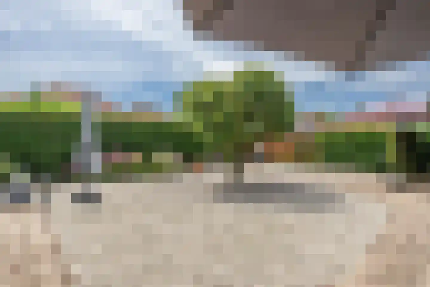 Buitenplaats Herkingen 28 b Herkingen thumbnail 24
