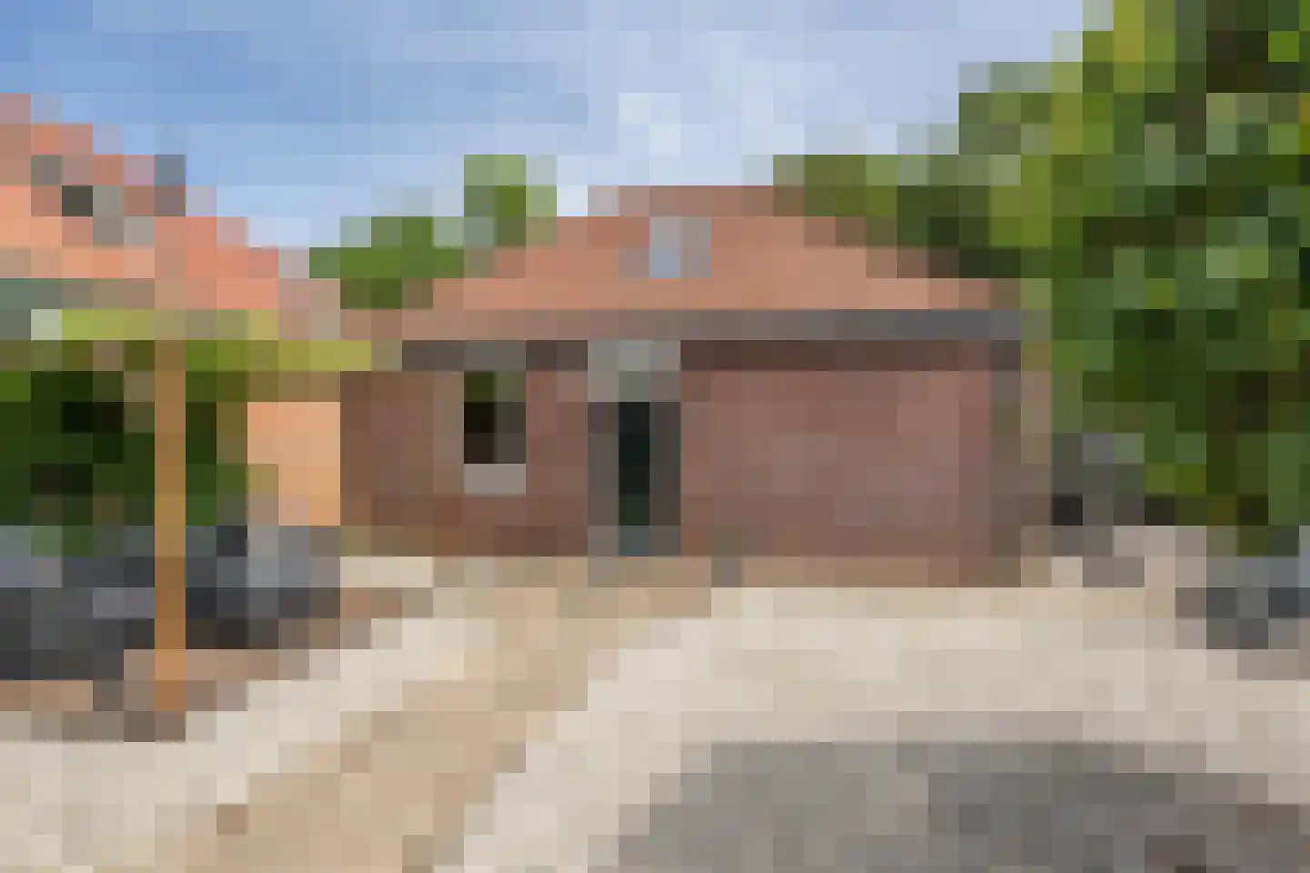 Buitenplaats Herkingen 28 b Herkingen thumbnail 26