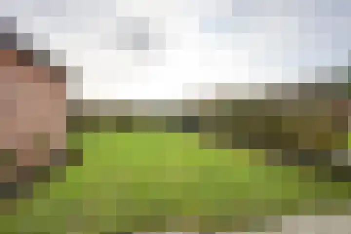 Buitenplaats Herkingen 3 b Herkingen thumbnail 10