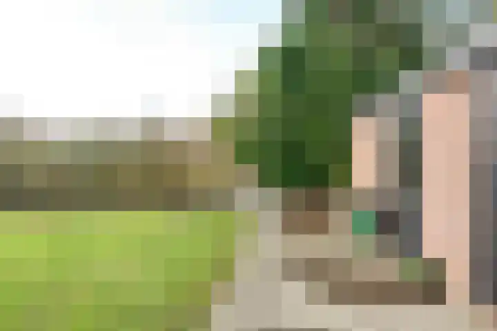 Buitenplaats Herkingen 3 b Herkingen thumbnail 11