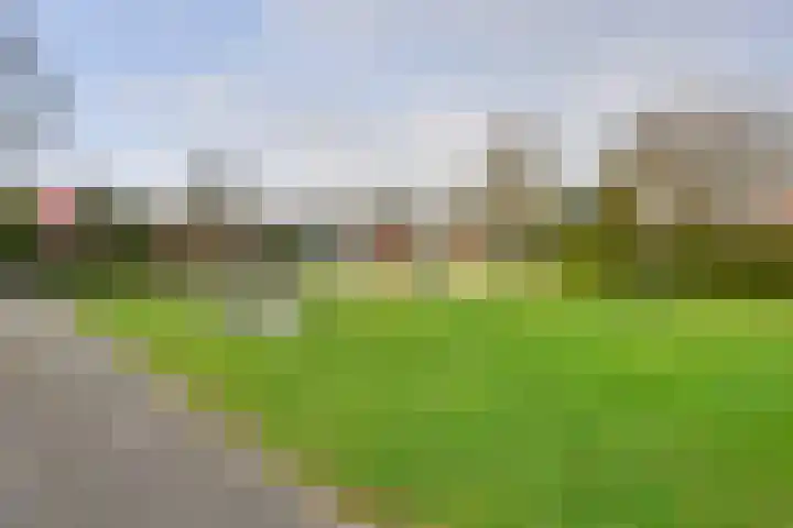 Buitenplaats Herkingen 3 b Herkingen thumbnail 30