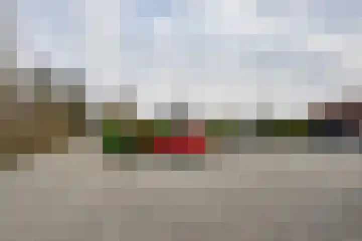 Buitenplaats Herkingen 3 b Herkingen thumbnail 32