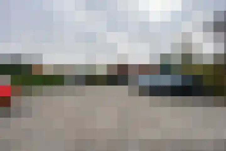 Buitenplaats Herkingen 3 b Herkingen thumbnail 33