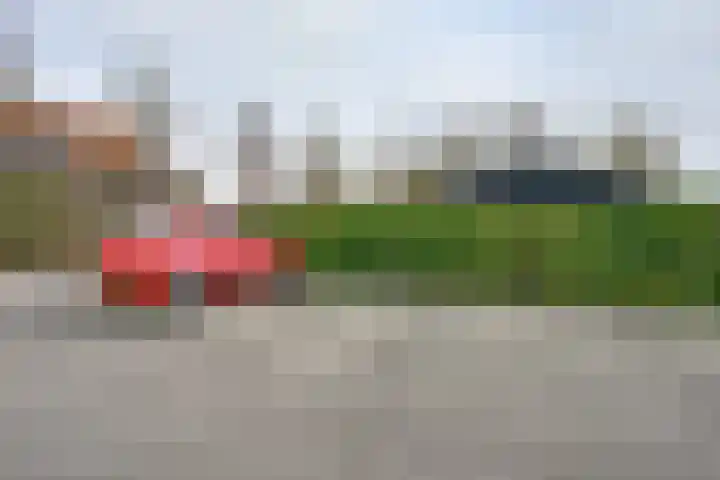 Buitenplaats Herkingen 3 b Herkingen thumbnail 34