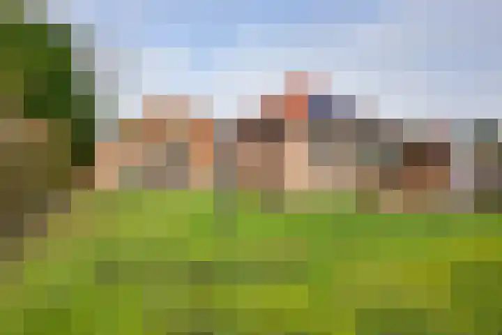 Buitenplaats Herkingen 3 b Herkingen thumbnail 5