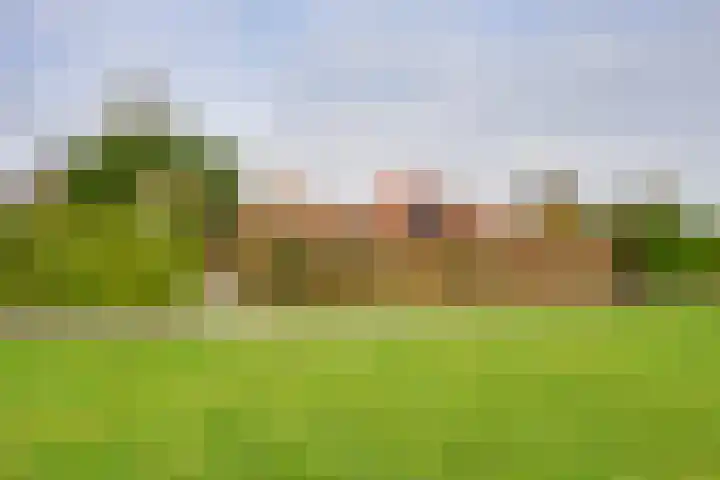 Buitenplaats Herkingen 3 b Herkingen thumbnail 6
