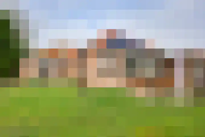 Buitenplaats Herkingen 3 b Herkingen thumbnail 8