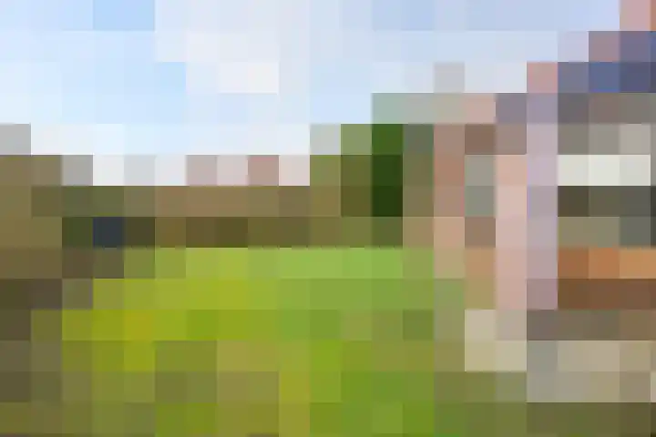 Buitenplaats Herkingen 3 b Herkingen thumbnail 9