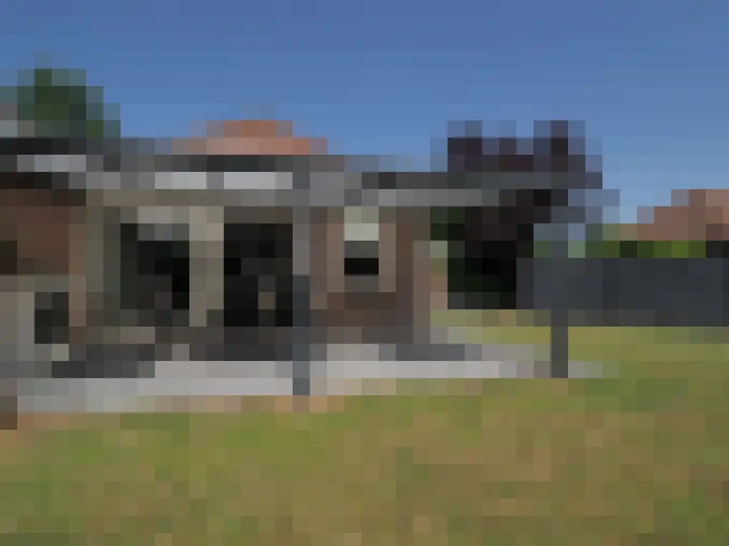 Buitenplaats Herkingen 33 a Herkingen thumbnail 16