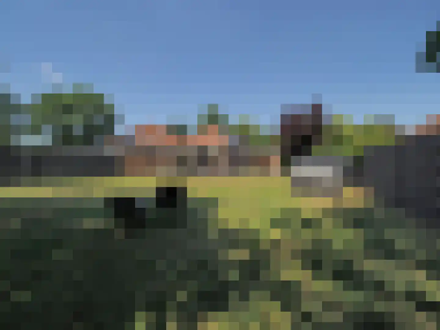 Buitenplaats Herkingen 33 a Herkingen thumbnail 20