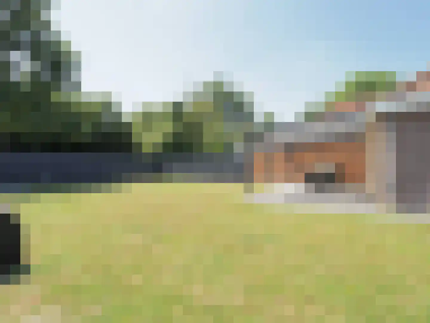Buitenplaats Herkingen 33 a Herkingen thumbnail 21