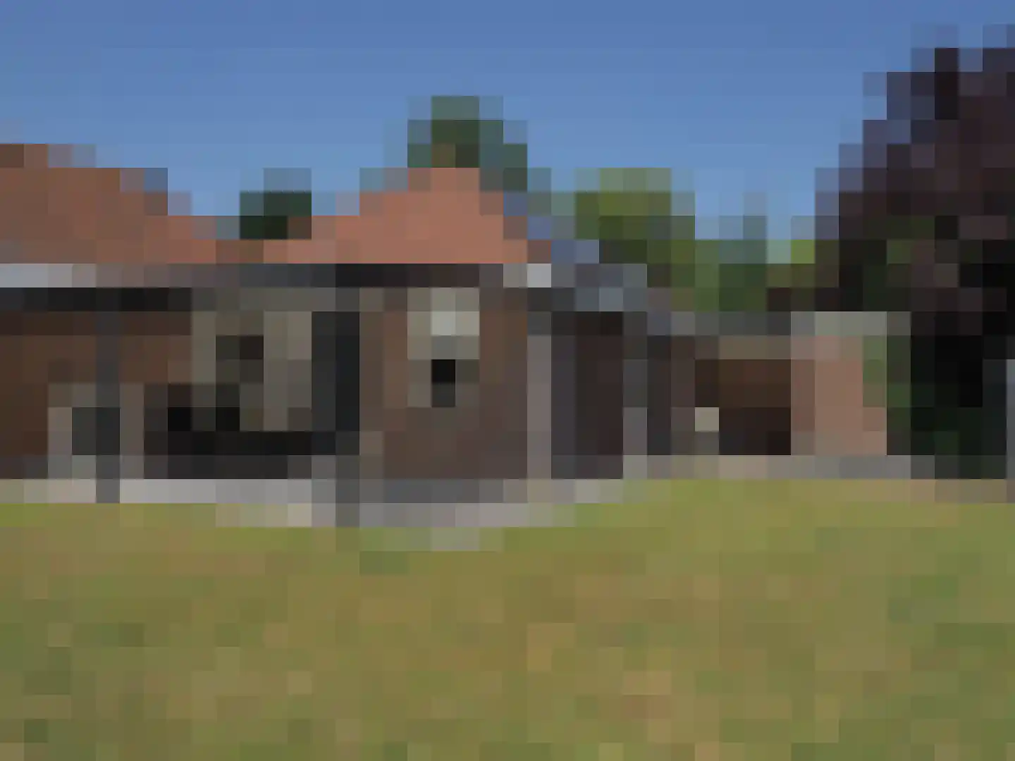 Buitenplaats Herkingen 33 a Herkingen thumbnail 23