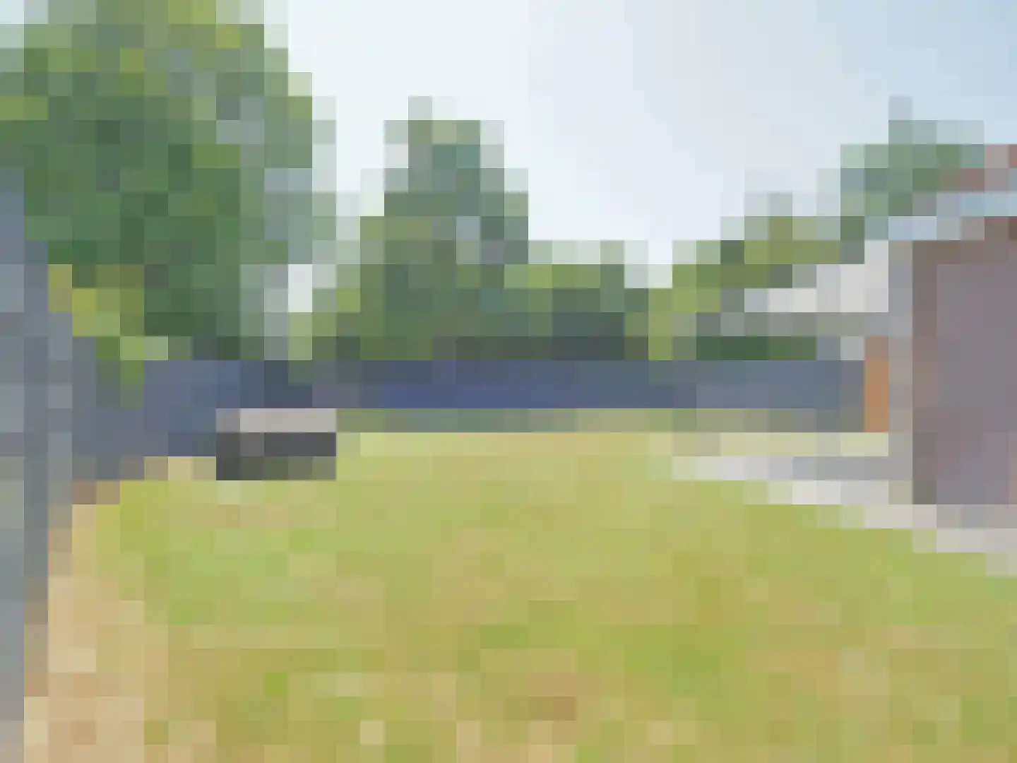 Buitenplaats Herkingen 33 a Herkingen thumbnail 24