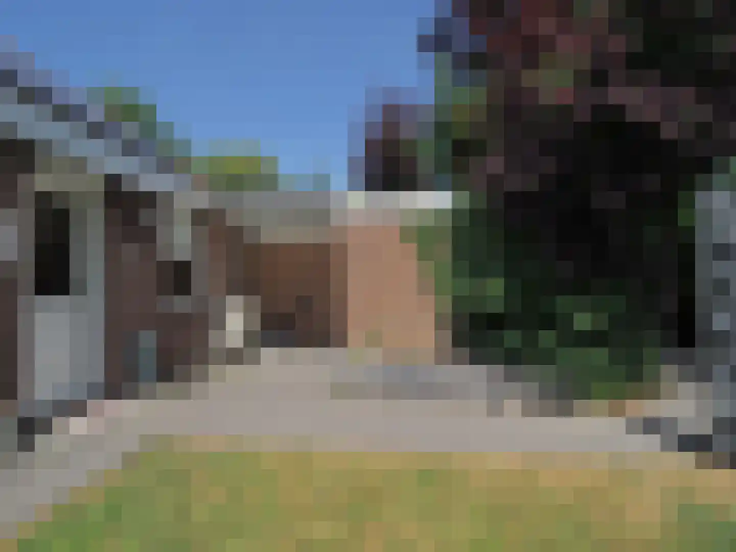 Buitenplaats Herkingen 33 a Herkingen thumbnail 25