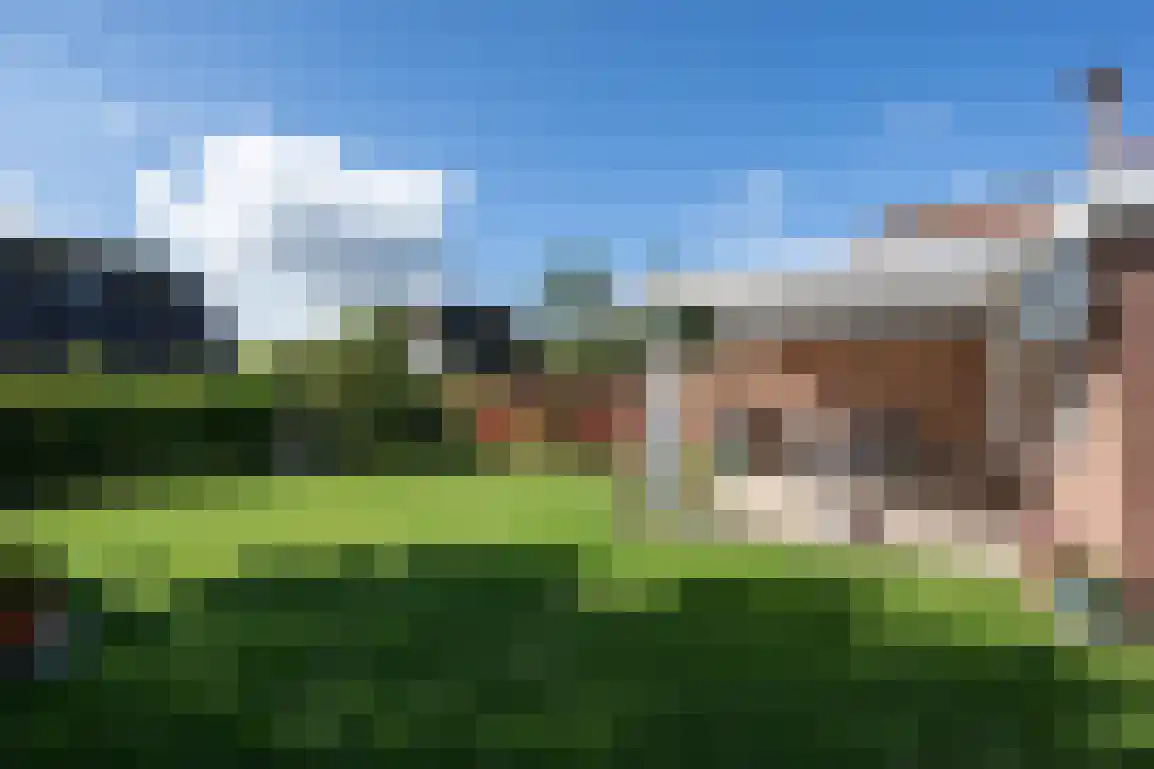 Buitenplaats Herkingen 36 a Herkingen thumbnail 24