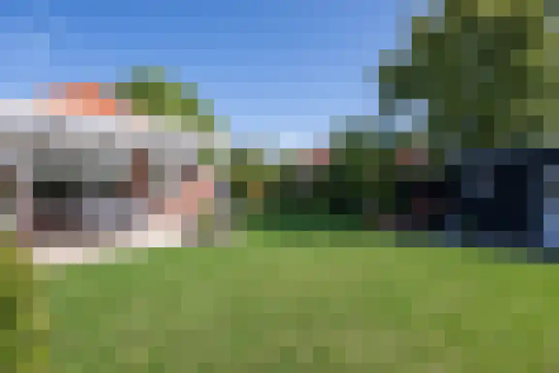 Buitenplaats Herkingen 36 a Herkingen thumbnail 25